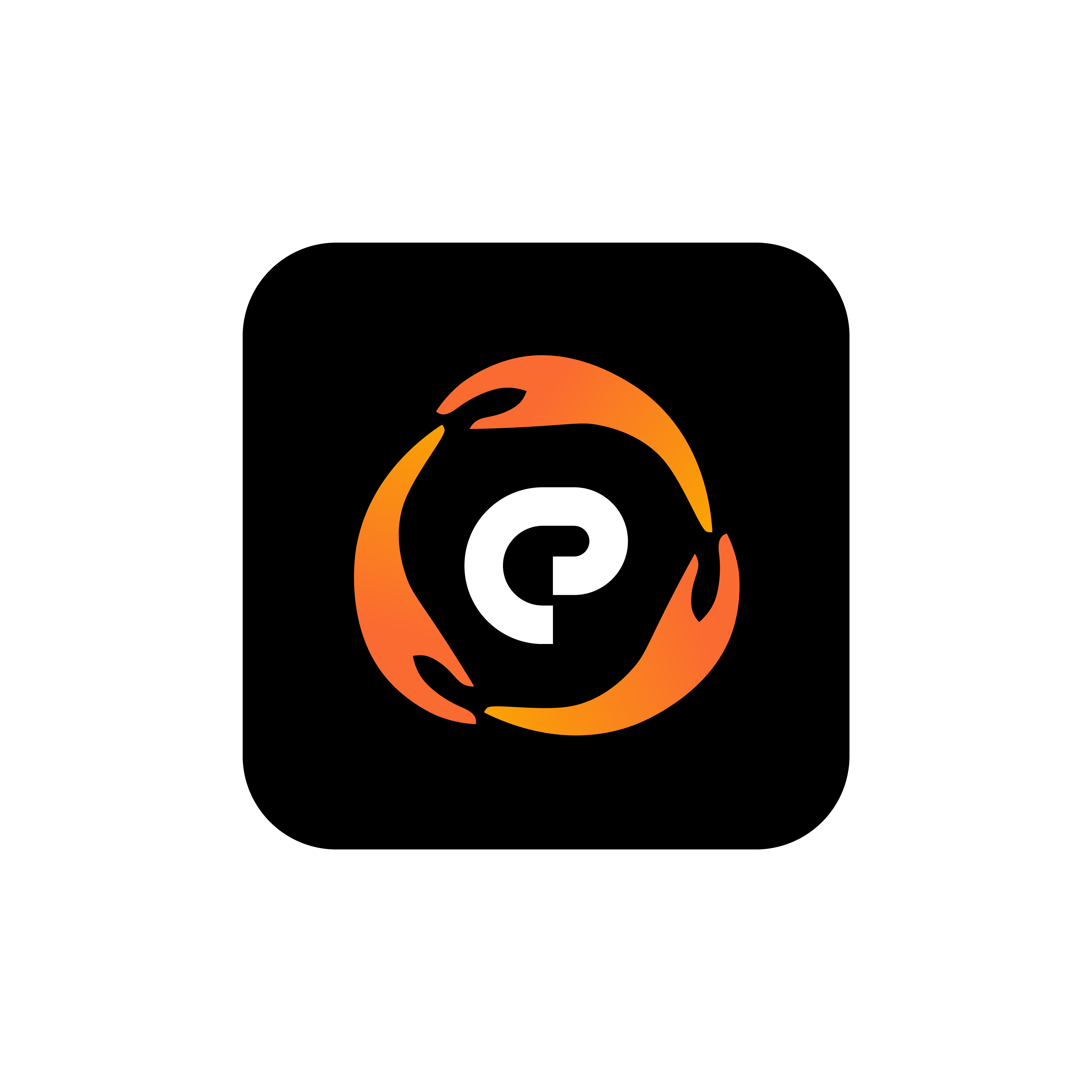 Logo WEKA AKIBA